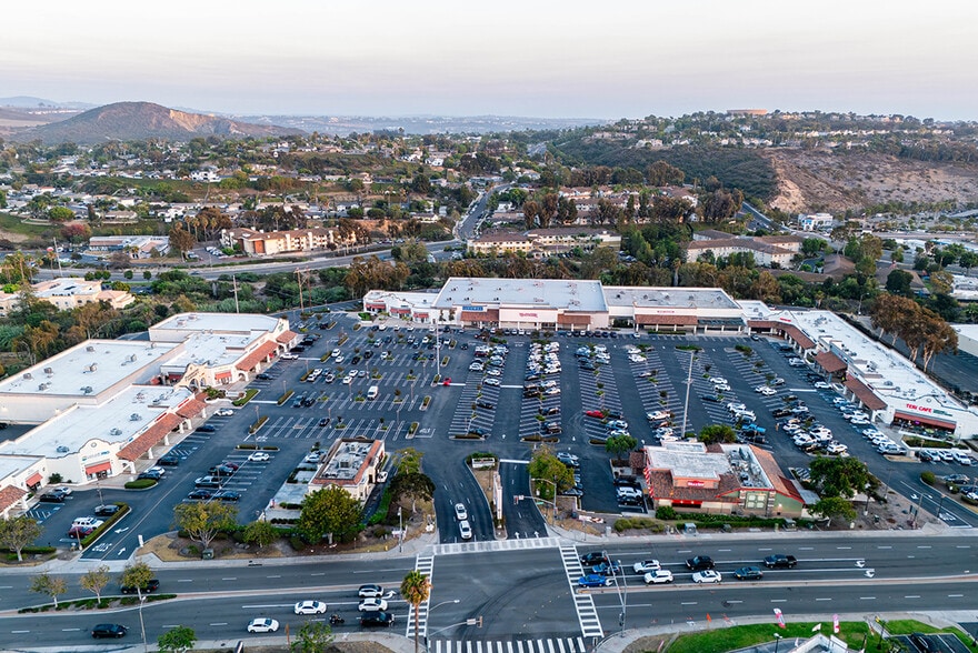 Primary Photo Of 3807-3845 Plaza Dr, Oceanside Unknown For Lease