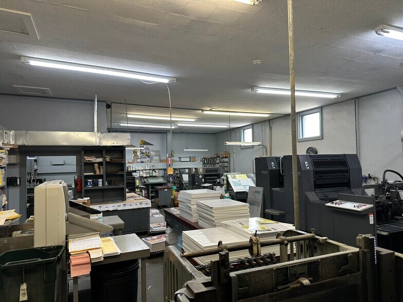 More Photos Of 23525 Eden St, Plaquemine General Retail For Sale