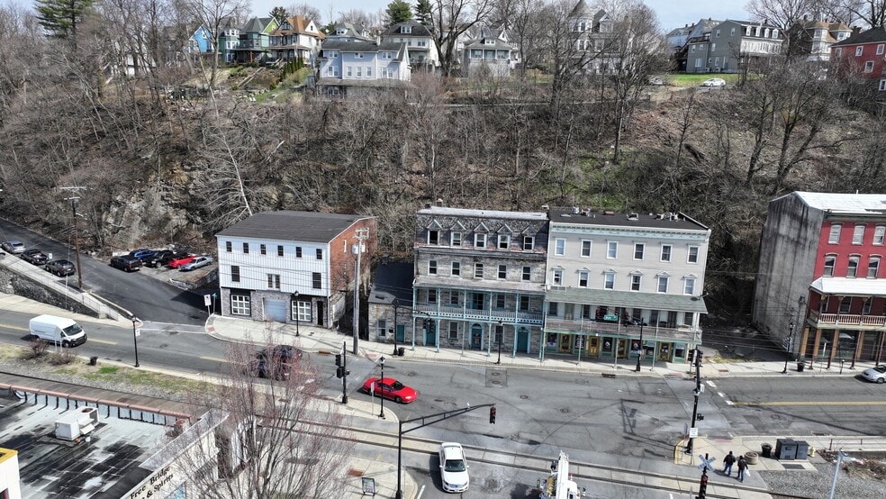 More Photos Of , Phillipsburg General Retail For Sale