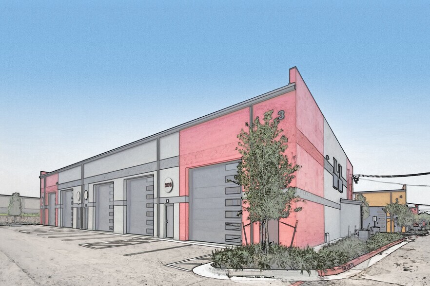 More Photos Of 1008 S Interstate 25, Castle Rock Light Distribution For Sale