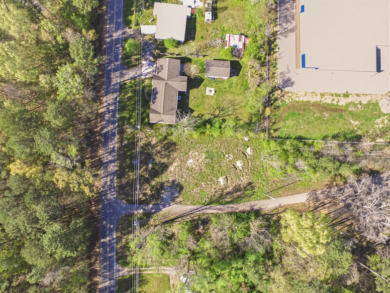 More Photos Of 2940 Shannon Wenonah Rd, Bessemer Land For Sale