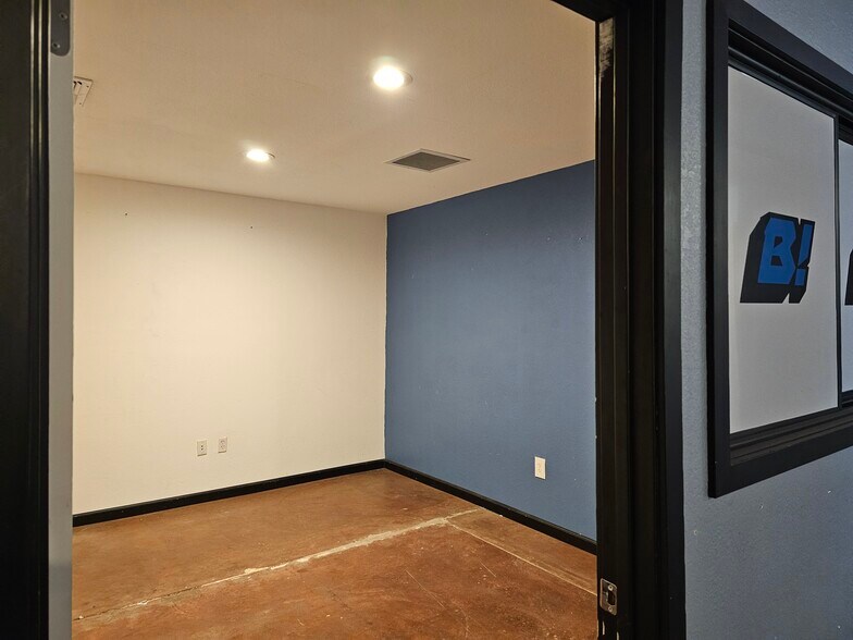 More Photos Of 912-950 41st Ave, Santa Cruz General Retail For Lease