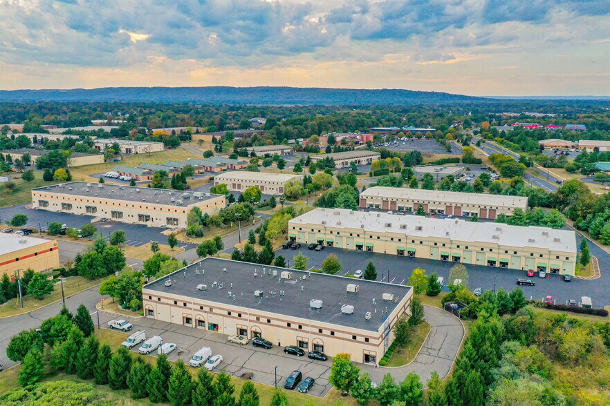 More Photos Of 5 Ilene Ct, Hillsborough Unknown For Lease