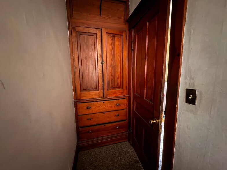 More Photos Of 401 N Salisbury St, West Lafayette Apartments For Sale