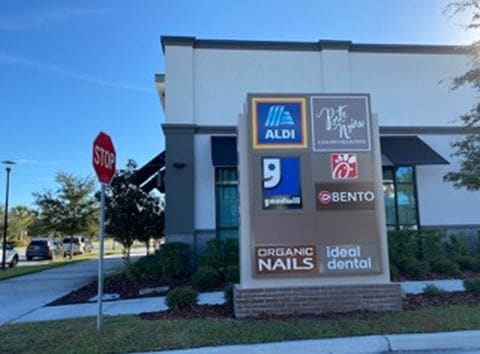 More Photos Of 12958 Sunstone Ave, Orlando Office Residential For Lease