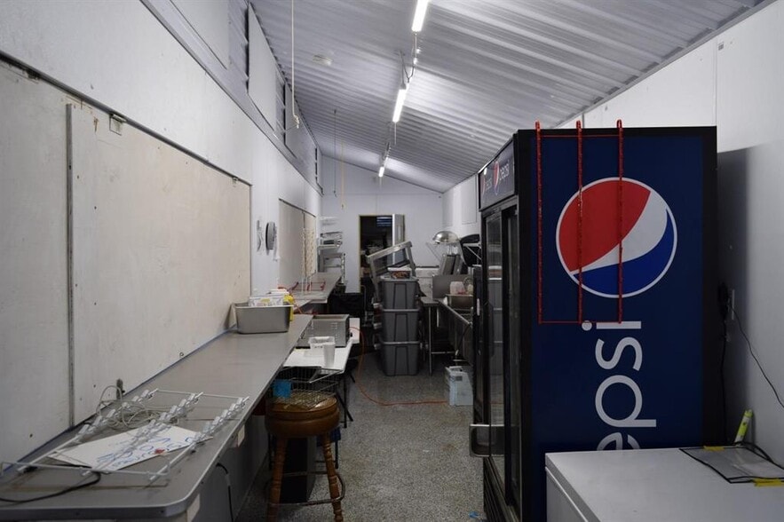 More Photos Of 11215 Flagstaff Rd, Tomah Racetrack For Sale