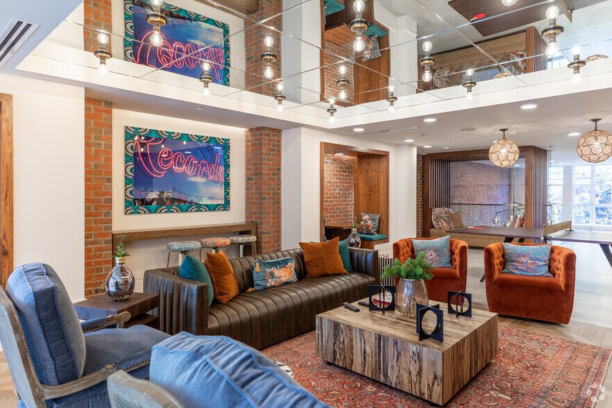 More Photos Of 630-673 Chapel St, New Haven Apartments For Lease