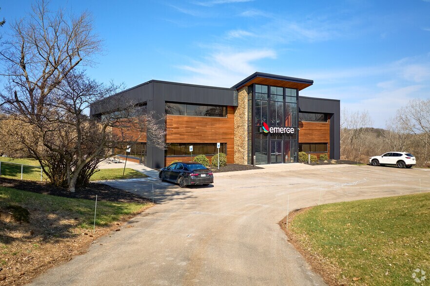 More Photos Of 412 Linden Ave, Rochester Office For Sale