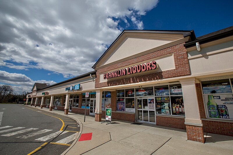 More Photos Of State Highway 27, Somerset Unknown For Lease