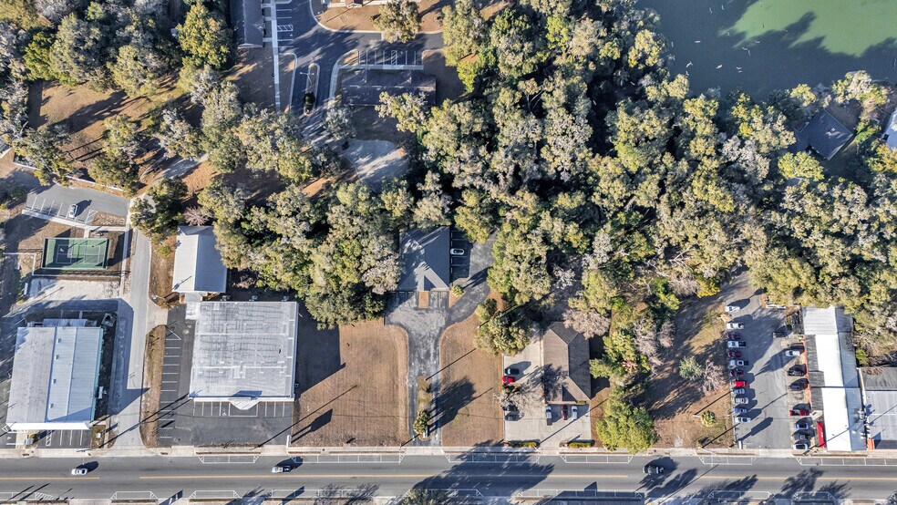 More Photos Of 20281 E Pennsylvania Ave, Dunnellon Office For Sale