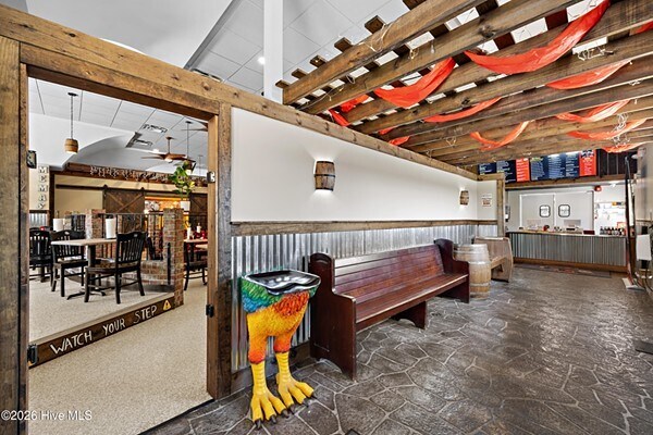 More Photos Of 8232 Market St, Wilmington Freestanding For Sale