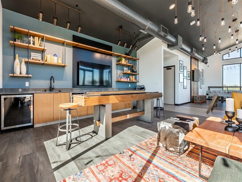 More Photos Of 2200 W Meeker St, Kent Apartments For Lease