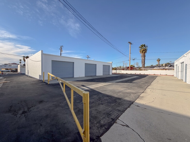More Photos Of , Hemet Unknown For Sale