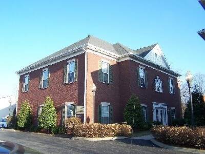 More Photos Of 5813 Bardstown Rd, Louisville Office For Lease
