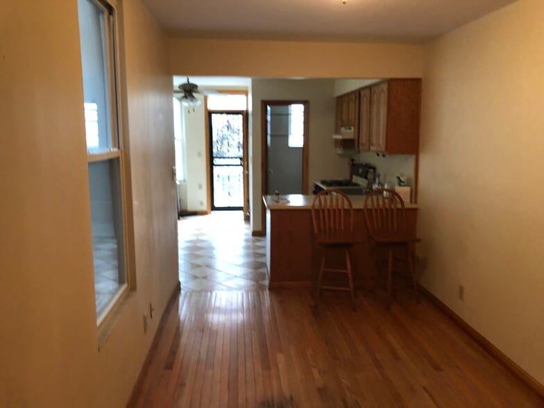 More Photos Of 4605 30th Ave, Astoria Apartments For Sale