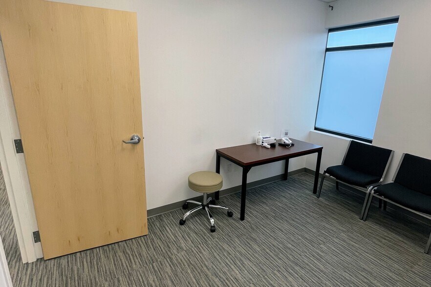 More Photos Of 2135 W Main St, Lehi Medical For Sale