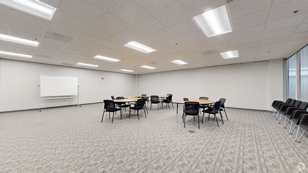 Primary Photo Of 15995 N Barkers Landing Rd, Houston Office For Lease