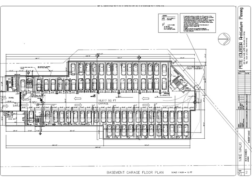 More Photos Of 811 W Romneya Dr, Anaheim Apartments For Sale