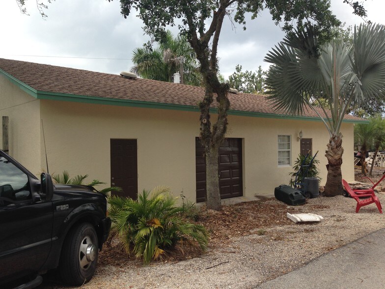 More Photos Of 12875 Bryan Rd, Loxahatchee Land For Sale