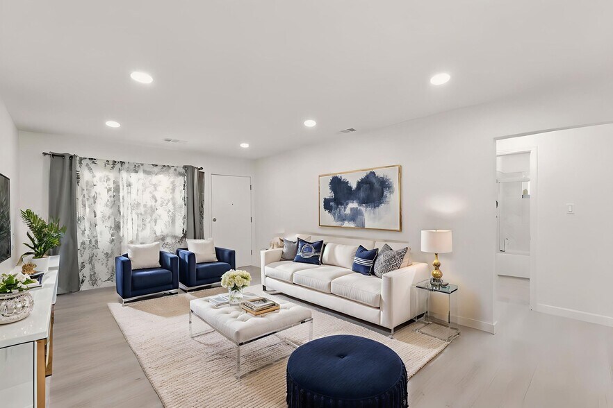 More Photos Of 603 Penitencia St, Milpitas Multifamily For Sale