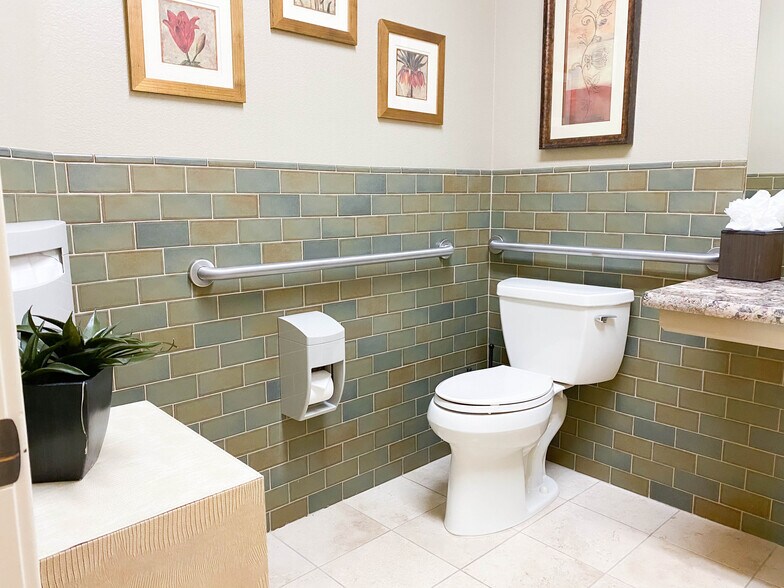More Photos Of 9825 Blue Larkspur Ln, Monterey Office For Lease