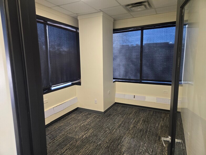 More Photos Of 6990 W 38th Ave, Wheat Ridge Office For Lease