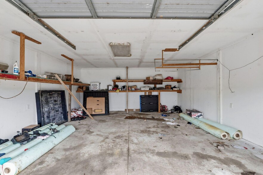More Photos Of 2090 Blue Bell Rd, Williamstown Land For Sale