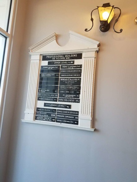 More Photos Of 99 Hillside Ave, Williston Park Medical For Lease