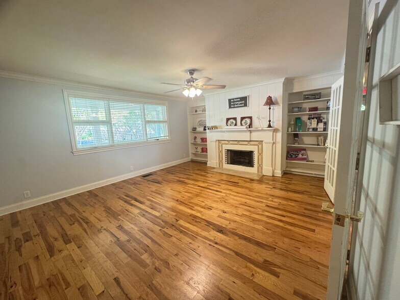 More Photos Of 409 Welshwood Dr, Nashville Medical For Lease