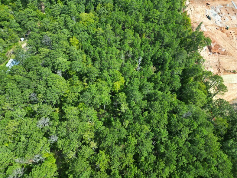 More Photos Of 5171 Ga Highway 138, Loganville Land For Sale