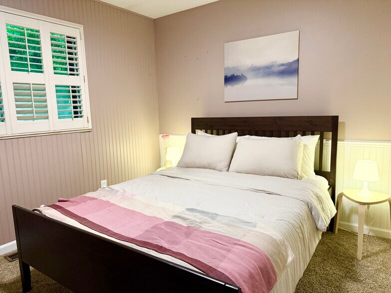 More Photos Of , Ballwin Specialty For Sale