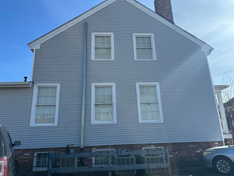 More Photos Of 431 Walker St, Augusta Loft Creative Space For Lease