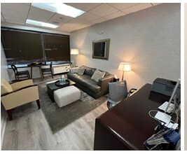 More Photos Of 15 Valley Dr, Greenwich Medical For Lease