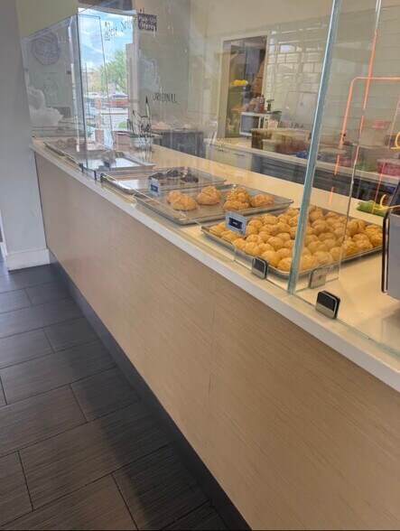 More Photos Of 7315 S Rainbow Blvd, Las Vegas Unknown For Lease