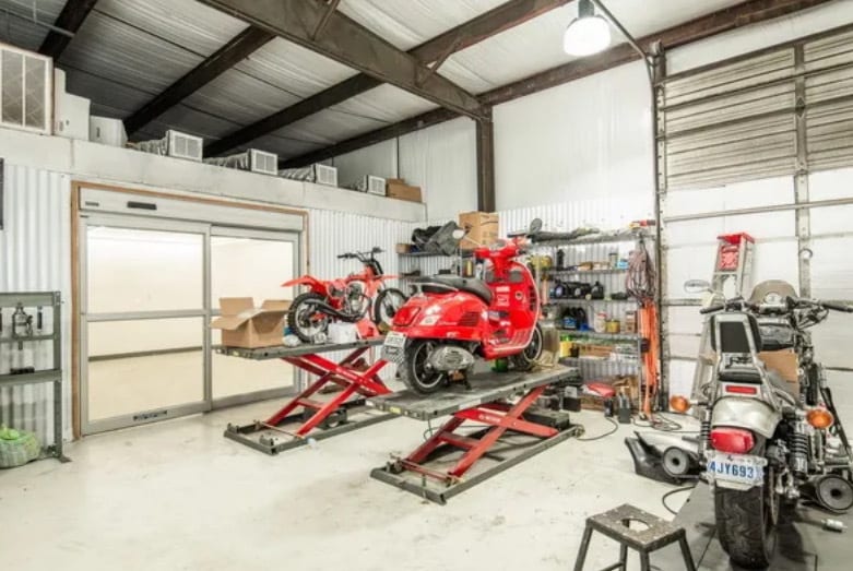 More Photos Of 1153 S Padre Island Dr, Corpus Christi Warehouse For Sale