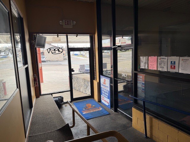 More Photos Of 2415 Maple Ave, Zanesville Carwash For Sale