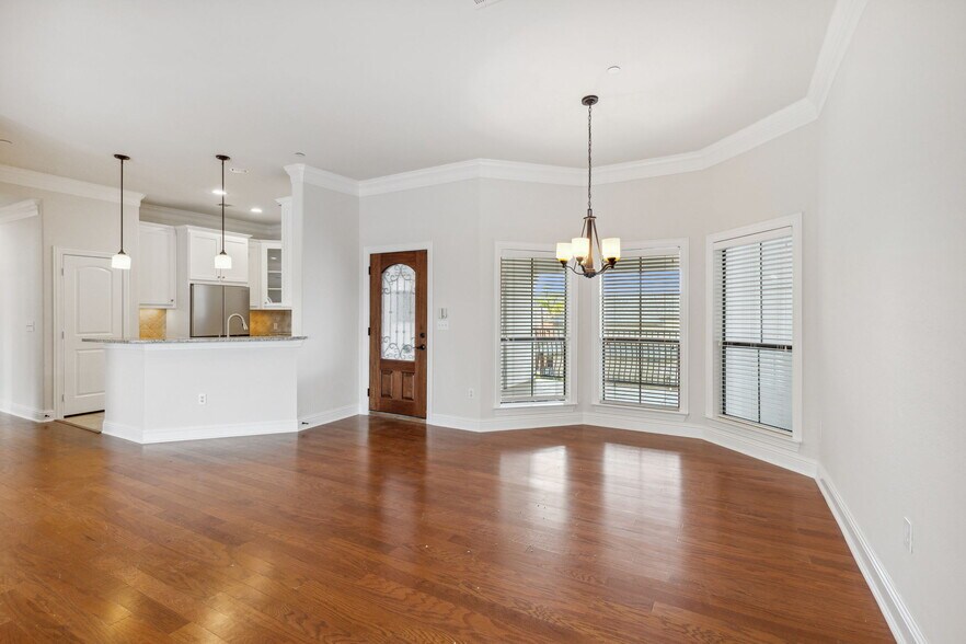 More Photos Of 4210 Prescott Ave, Dallas Apartments For Sale
