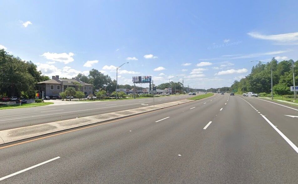 More Photos Of 13801 N Dale Mabry Hwy, Tampa Storefront Retail Office For Sale