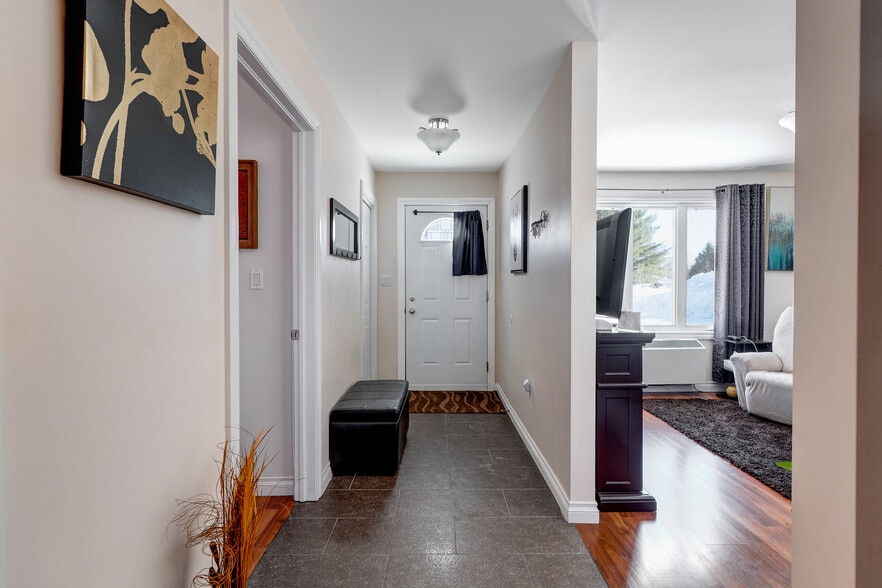 More Photos Of 2059 Bancroft Dr, Sudbury Land For Sale