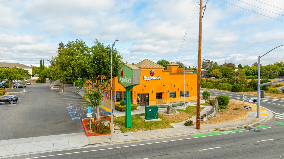 More Photos Of , San Jose Unknown For Sale