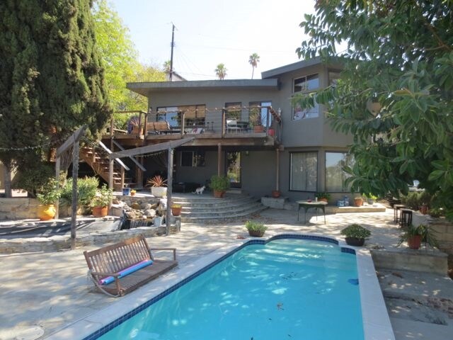 More Photos Of 1303-1315 Laveta Ter, Los Angeles Apartments For Sale