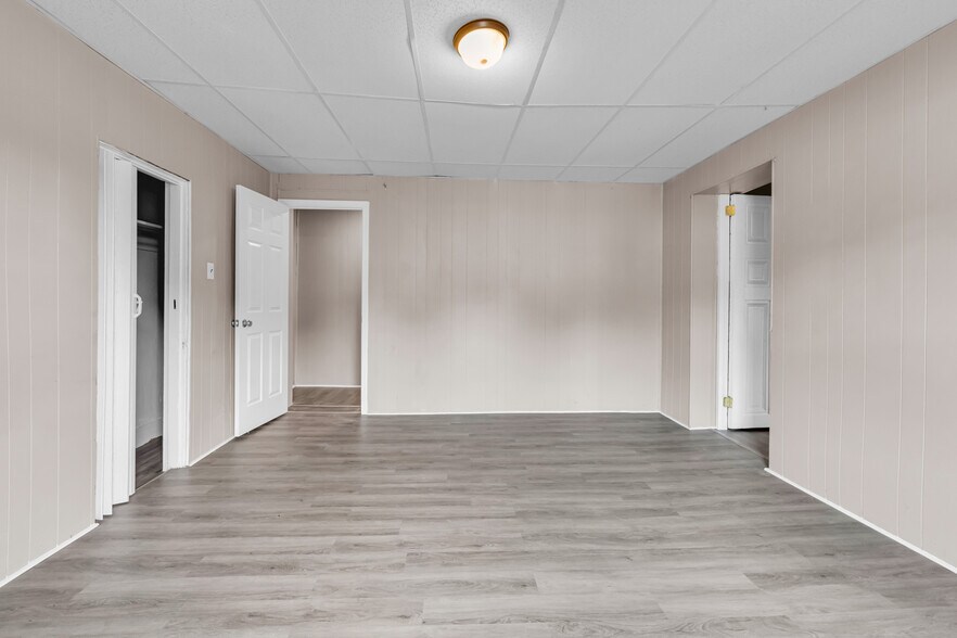 More Photos Of 409 W Broad St, Tamaqua Apartments For Sale