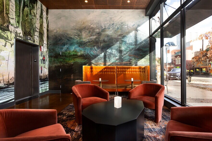 More Photos Of 255 1st Ave SW, Rochester Restaurant For Sale