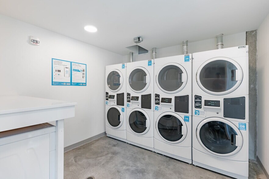 More Photos Of 3019 S Angeline St, Seattle Apartments For Sale