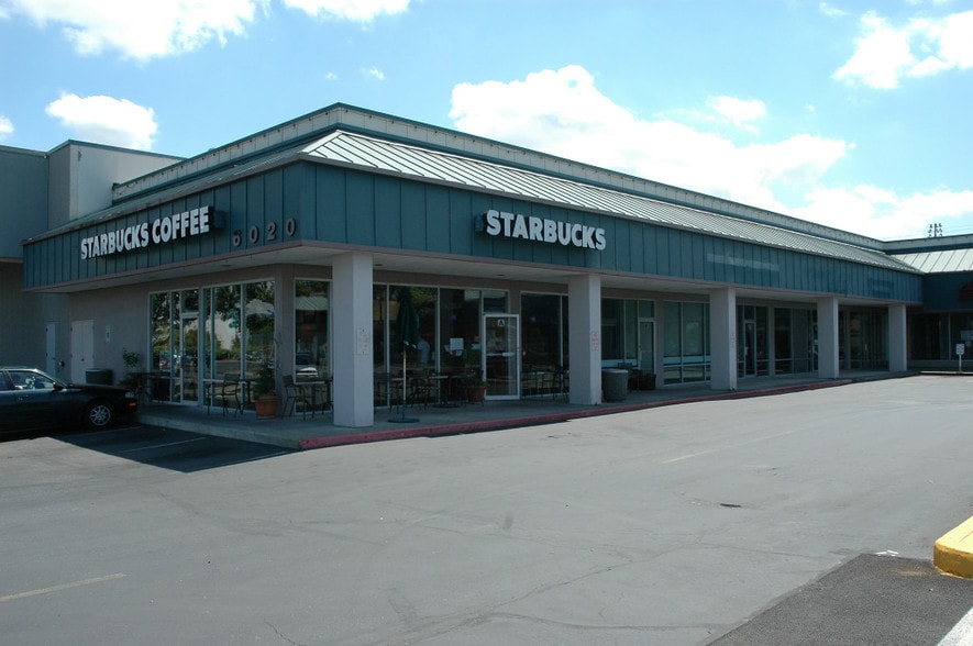 More Photos Of 10330-10420 59th Ave SW, Lakewood Unknown For Lease