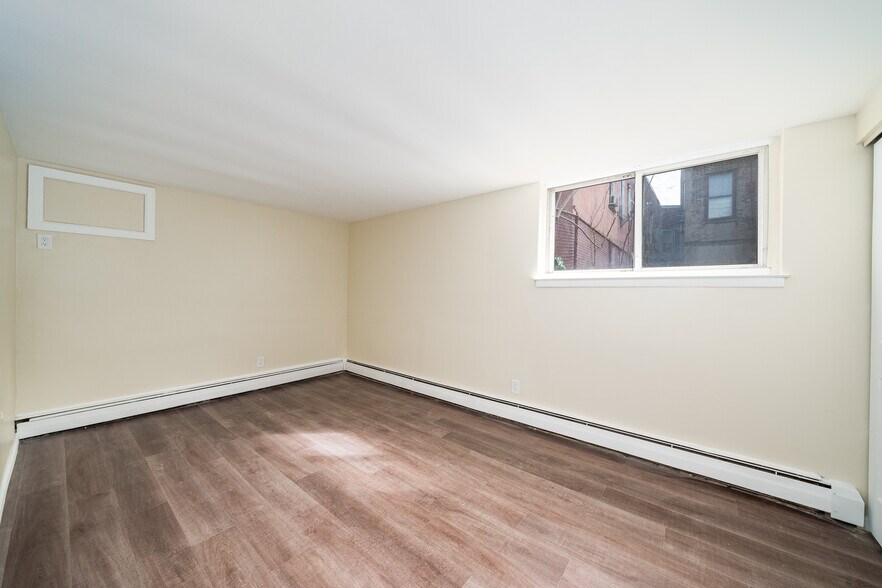 More Photos Of 100-108 35th St, Union City Apartments For Sale