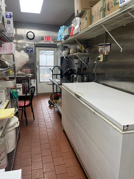 More Photos Of 1082 Bay St, Staten Island Freestanding For Sale