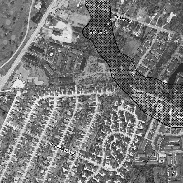 More Photos Of 6400 Neighbor, Fort Wayne Land For Sale