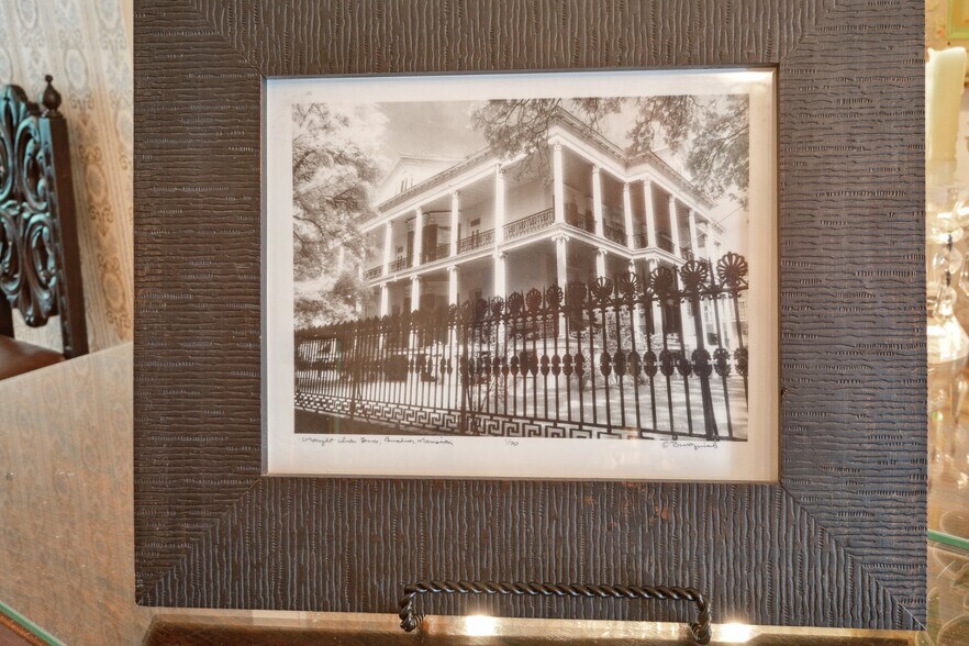 More Photos Of 1410 Jackson Ave, New Orleans Lodge Meeting Hall For Sale