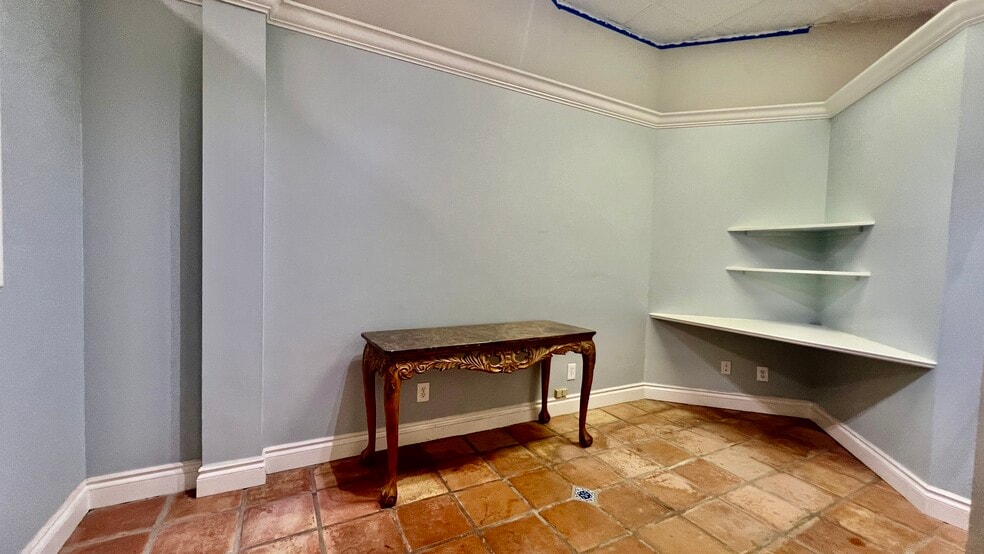 More Photos Of 330 Clematis St, West Palm Beach Storefront Retail Office For Sale